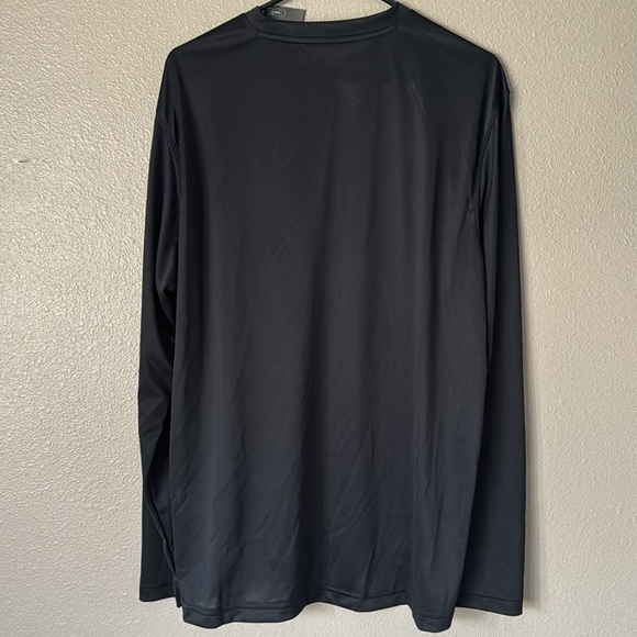 Men’s extra large NWT - Picture 5 of 5